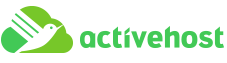 Activehost